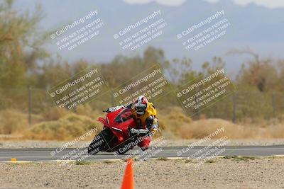 media/Apr-12-2025-Race Pace (Sat) [[9230add55f]]/Vested/1-Turn 2 (10am)/